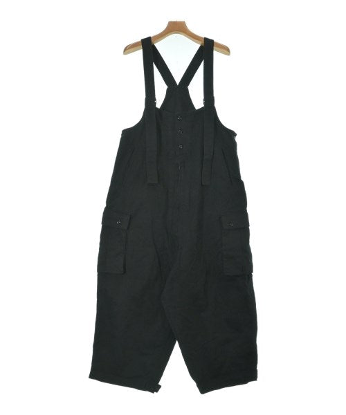 BLACK scandal yohji yamamoto กางเกง อื่น