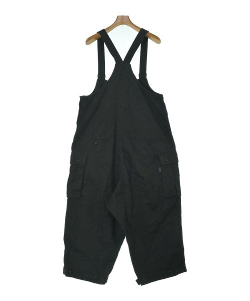 BLACK scandal yohji yamamoto กางเกง อื่น