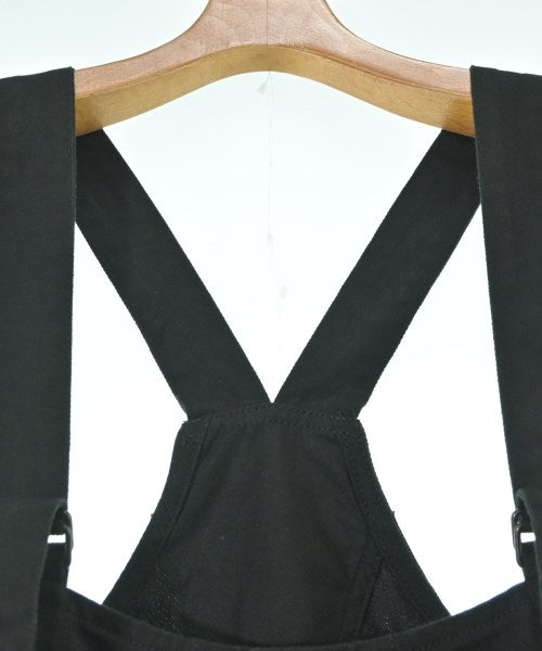 BLACK scandal yohji yamamoto กางเกง อื่น
