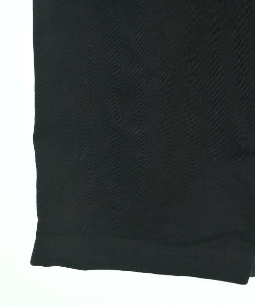BLACK scandal yohji yamamoto กางเกง อื่น