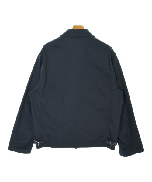 BLACK scandal yohji yamamoto แจ็คเก็ตเบลาส์