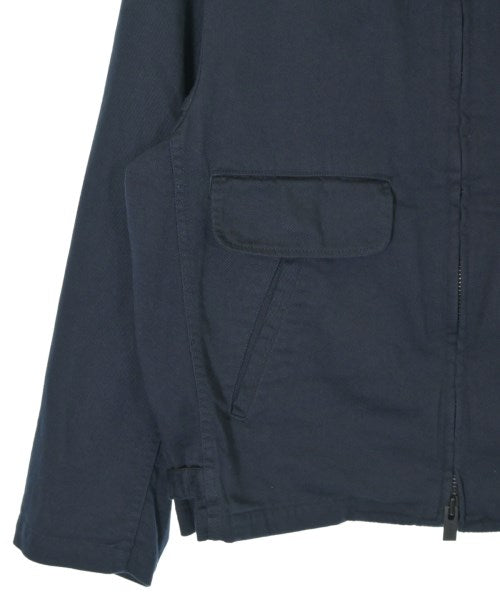 BLACK scandal yohji yamamoto แจ็คเก็ตเบลาส์