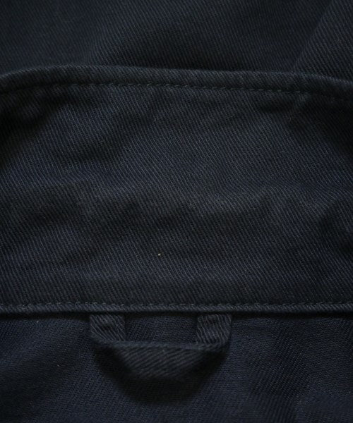 BLACK scandal yohji yamamoto แจ็คเก็ตเบลาส์