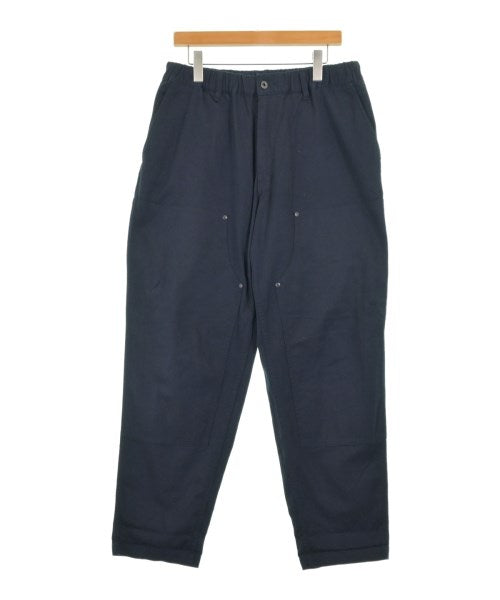 BLACK scandal yohji yamamoto กางเกง อื่น
