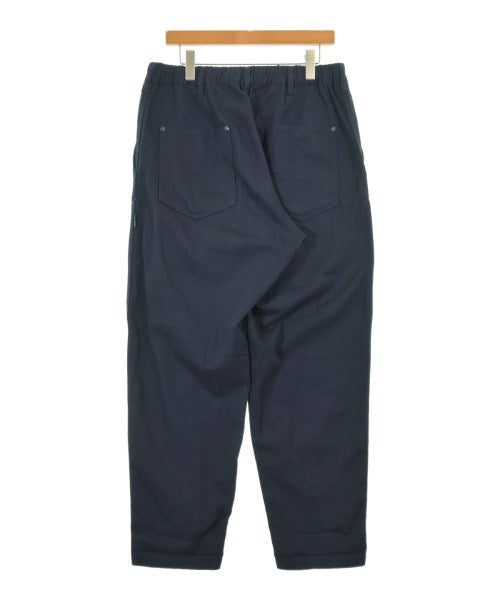 BLACK scandal yohji yamamoto กางเกง อื่น