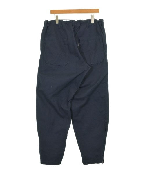 BLACK scandal yohji yamamoto กางเกง อื่น