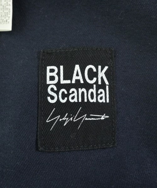 BLACK scandal yohji yamamoto กางเกง อื่น