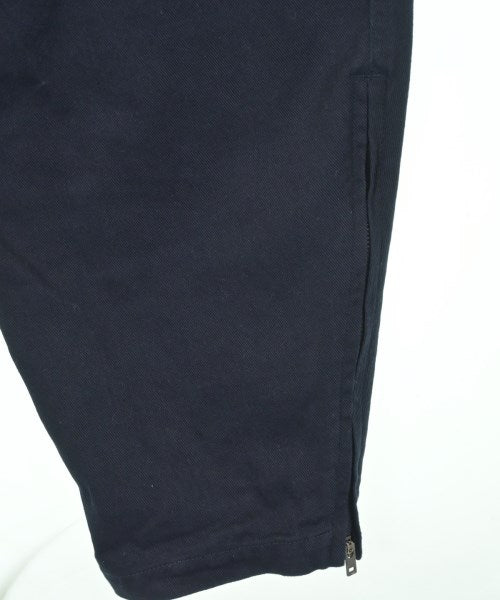 BLACK scandal yohji yamamoto กางเกง อื่น