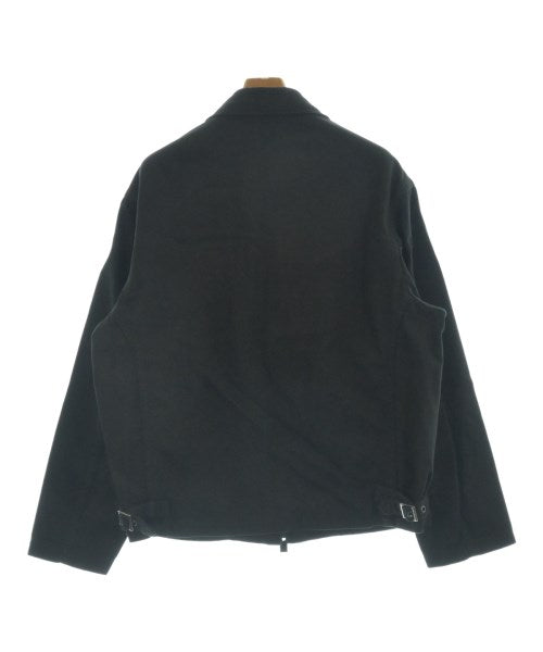 BLACK scandal yohji yamamoto แจ็คเก็ตเบลาส์