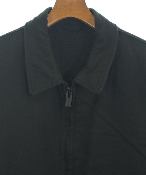 BLACK scandal yohji yamamoto แจ็คเก็ตเบลาส์