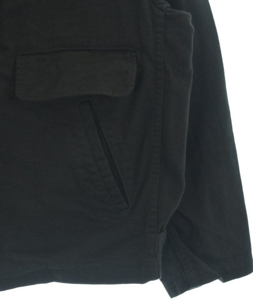 BLACK scandal yohji yamamoto แจ็คเก็ตเบลาส์