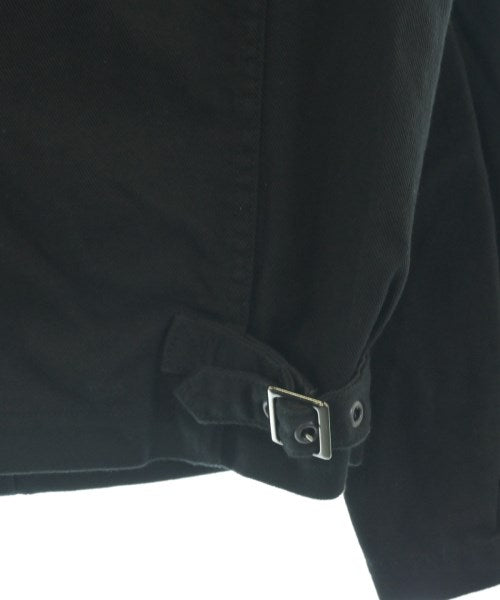 BLACK scandal yohji yamamoto แจ็คเก็ตเบลาส์