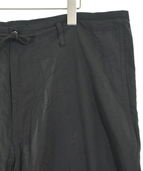 BLACK scandal yohji yamamoto กางเกง อื่น