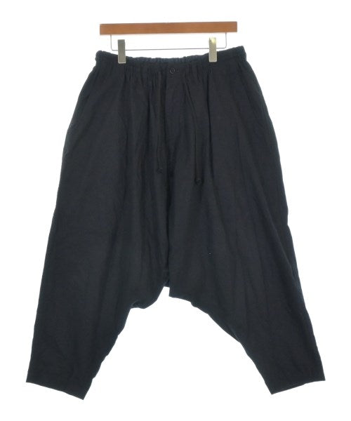 BLACK scandal yohji yamamoto กางเกง อื่น