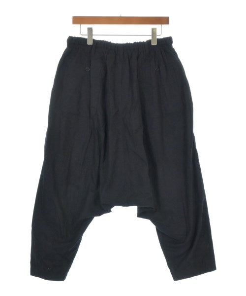 BLACK scandal yohji yamamoto กางเกง อื่น