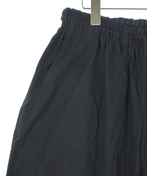 BLACK scandal yohji yamamoto กางเกง อื่น