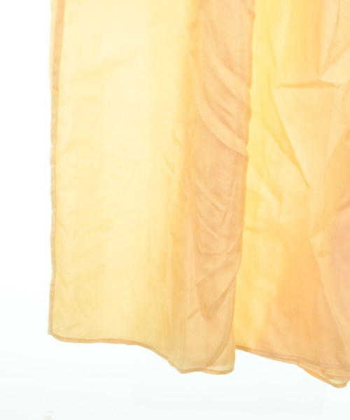 Anaak กระโปรงยาว/แม็กซี่ยาว