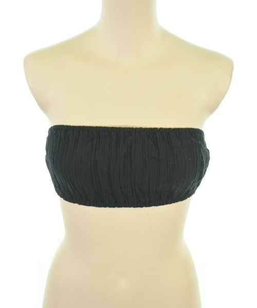 Anaak เสื้อยืด/เสื้อท็อปส์