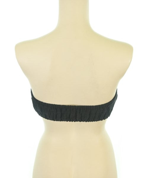 Anaak เสื้อยืด/เสื้อท็อปส์