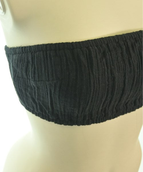 Anaak เสื้อยืด/เสื้อท็อปส์