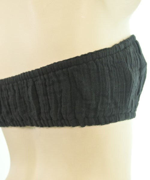 Anaak เสื้อยืด/เสื้อท็อปส์