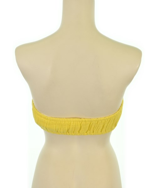 Anaak เสื้อยืด/เสื้อท็อปส์