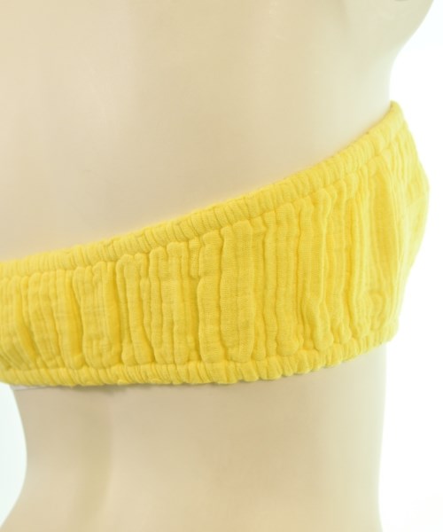 Anaak เสื้อยืด/เสื้อท็อปส์