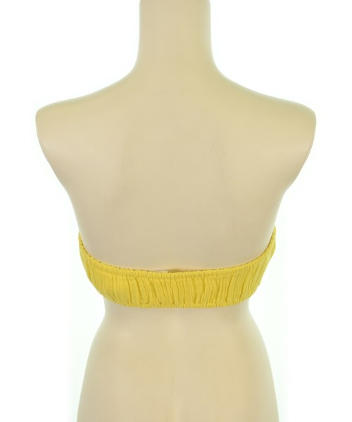 Anaak เสื้อยืด/เสื้อท็อปส์