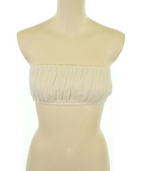 Anaak เสื้อยืด/เสื้อท็อปส์