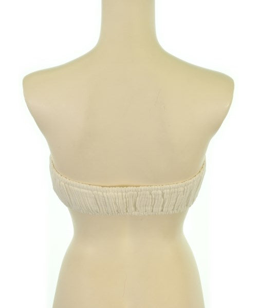 Anaak เสื้อยืด/เสื้อท็อปส์