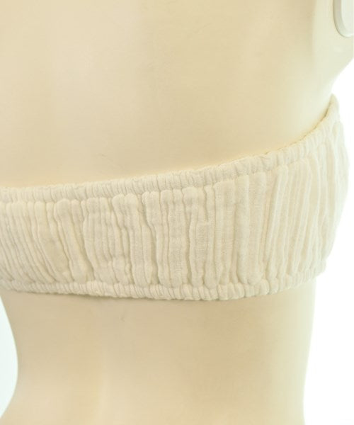 Anaak เสื้อยืด/เสื้อท็อปส์