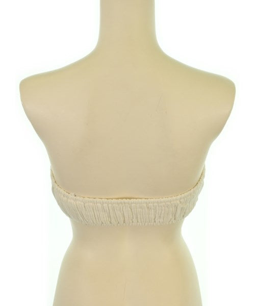 Anaak เสื้อยืด/เสื้อท็อปส์