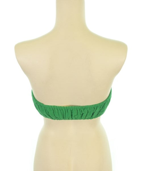 Anaak เสื้อยืด/เสื้อท็อปส์