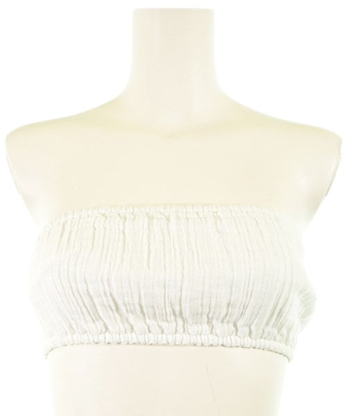 Anaak เสื้อยืด/เสื้อท็อปส์