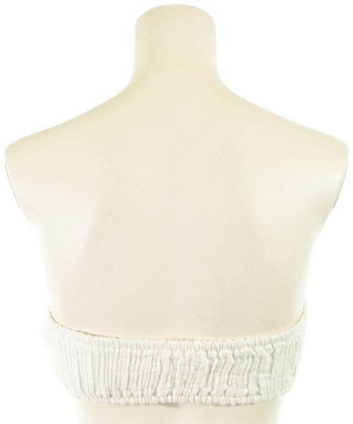 Anaak เสื้อยืด/เสื้อท็อปส์