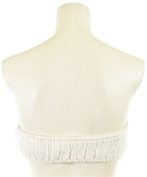 Anaak เสื้อยืด/เสื้อท็อปส์