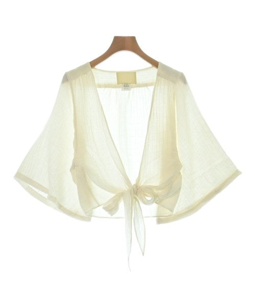 Anaak เสื้อสตรี