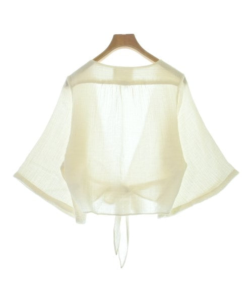 Anaak เสื้อสตรี