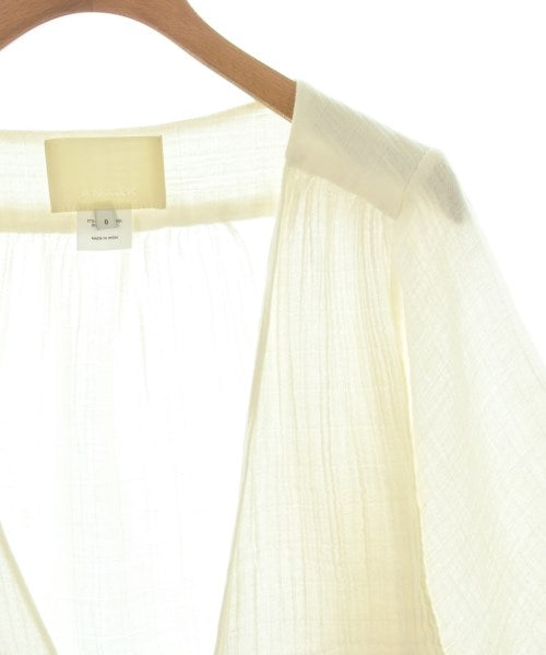 Anaak เสื้อสตรี