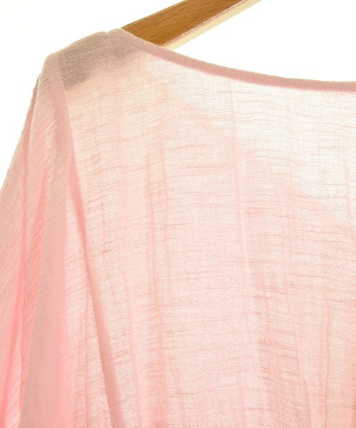 Anaak เสื้อลำลอง