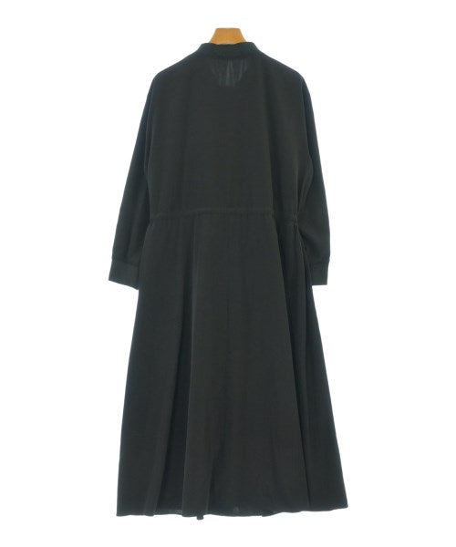 La SRIC เสื้อโค้ท อื่น