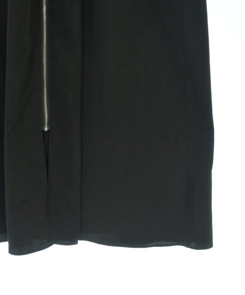 La SRIC เสื้อโค้ท อื่น