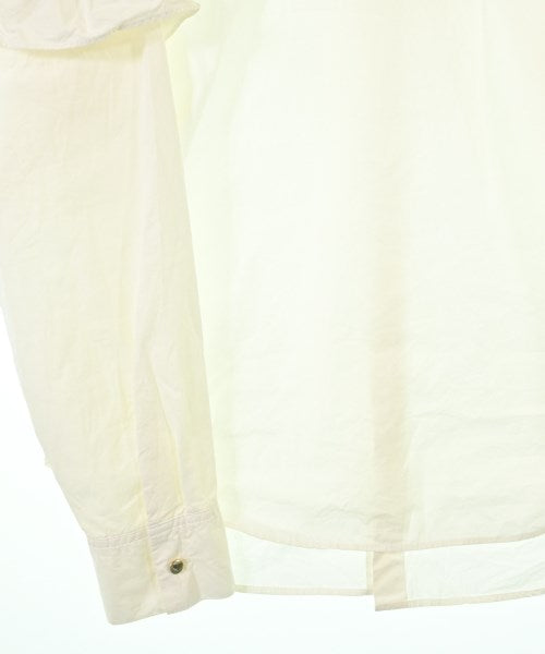 La SRIC เสื้อลำลอง
