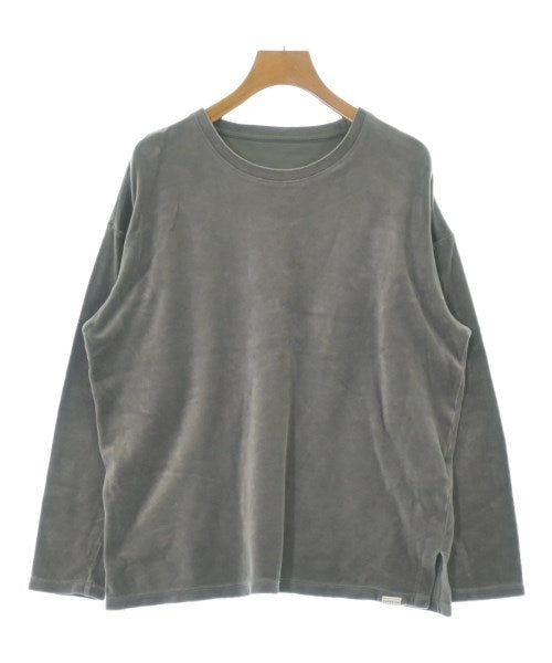 TENERITA เสื้อสเวตเตอร์