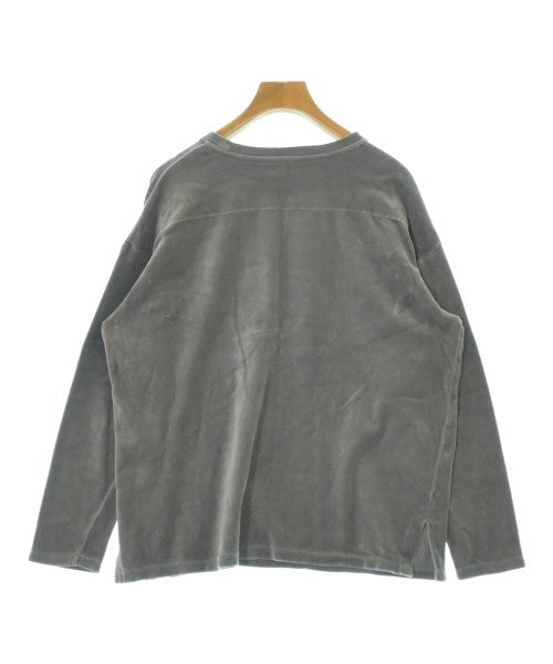 TENERITA เสื้อสเวตเตอร์