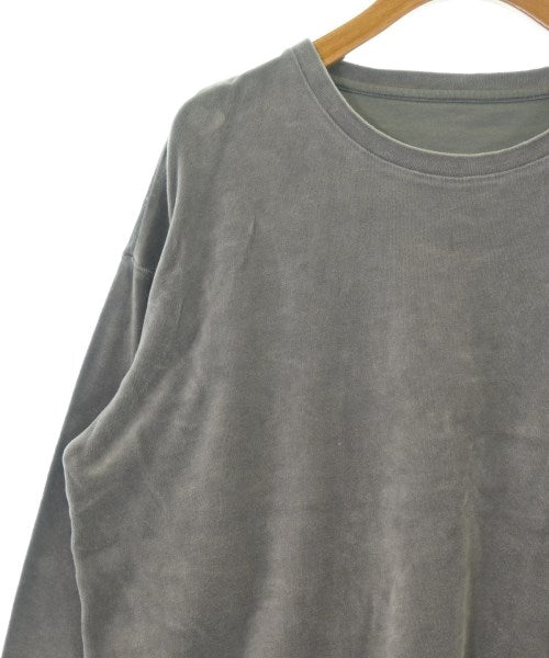 TENERITA เสื้อสเวตเตอร์