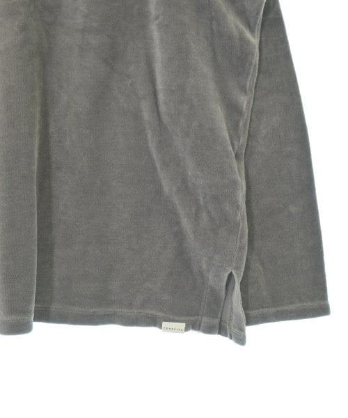 TENERITA เสื้อสเวตเตอร์