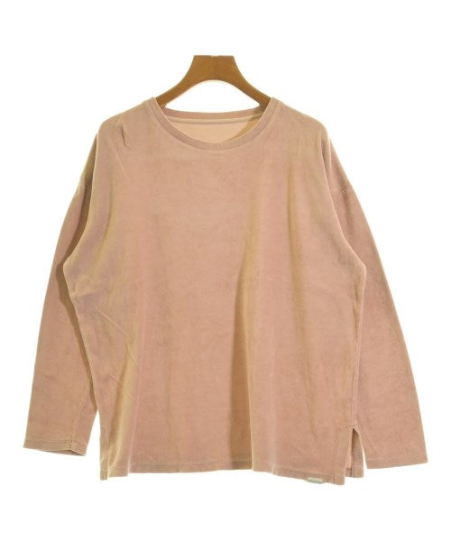 TENERITA เสื้อสเวตเตอร์
