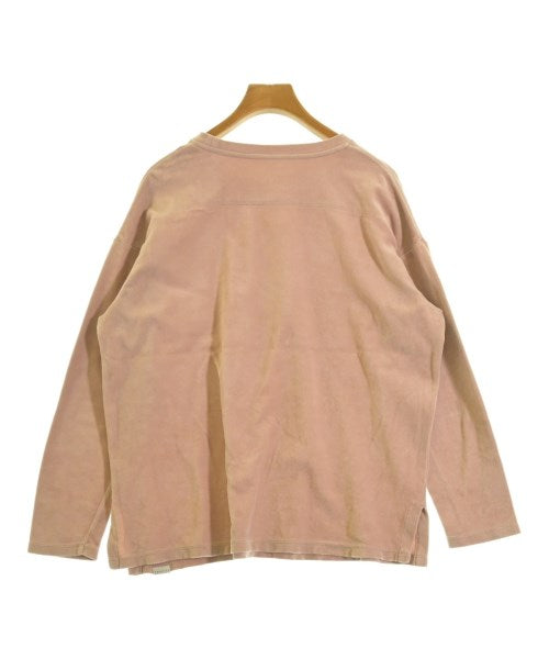 TENERITA เสื้อสเวตเตอร์