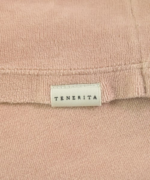 TENERITA เสื้อสเวตเตอร์